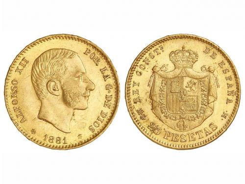 Lote 3066