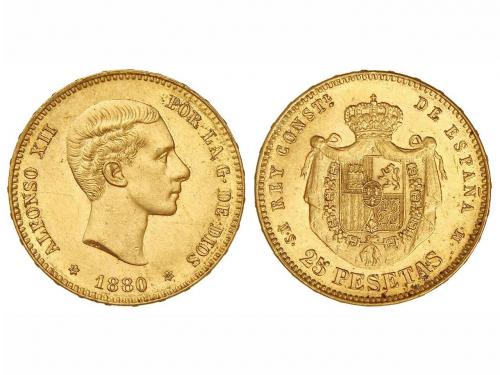 Lote 3680