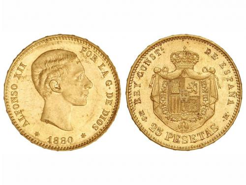 Lot 1064