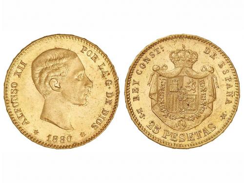 Lote 3064