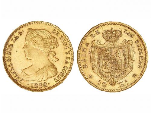 Lote 2972