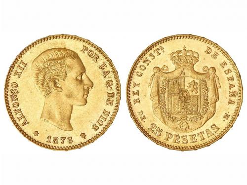 Lot 1059