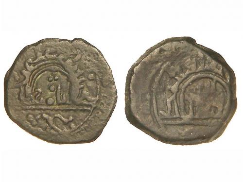 Lot 384