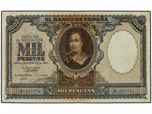 Lot 4701