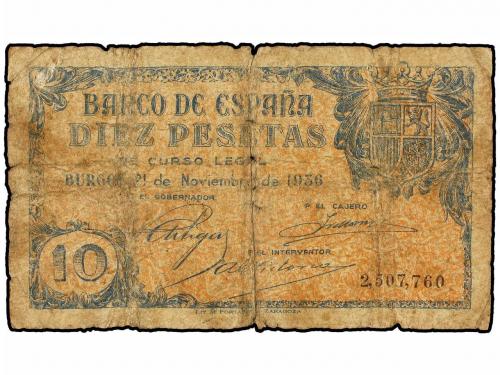 Lot 4628