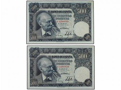 Lot 1257