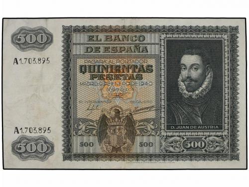 Lot 4676