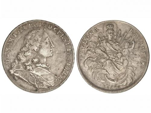Lot 4668