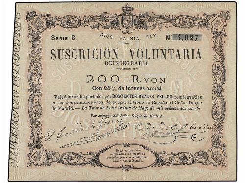 Lot 1246