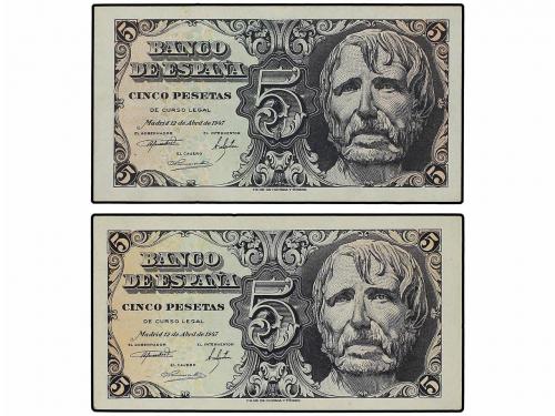 Lot 4623
