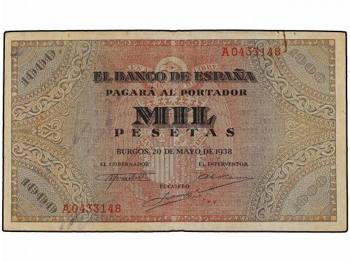 Lot 4694