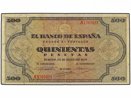 Lot 4670