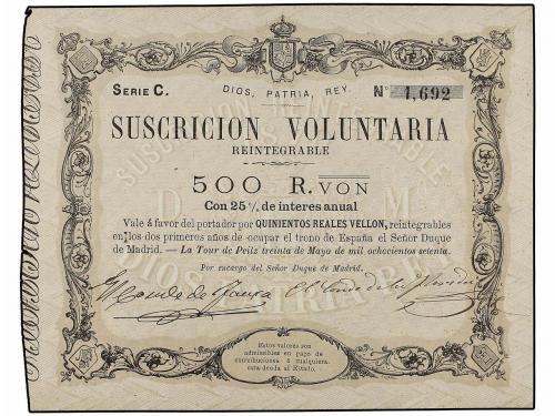Lot 4521