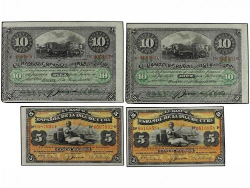 Lot 4746