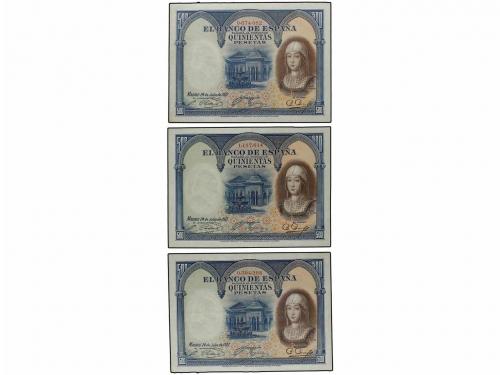 Lot 4539