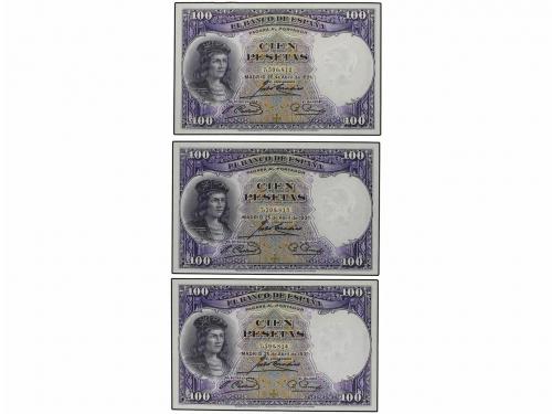 Lot 4550