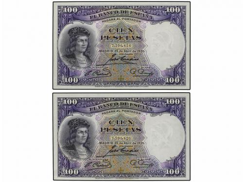 Lot 4548