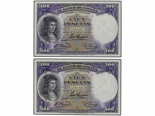 Lot 4549