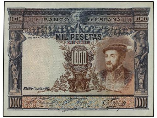 Lot 4541