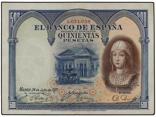 Lot 4537