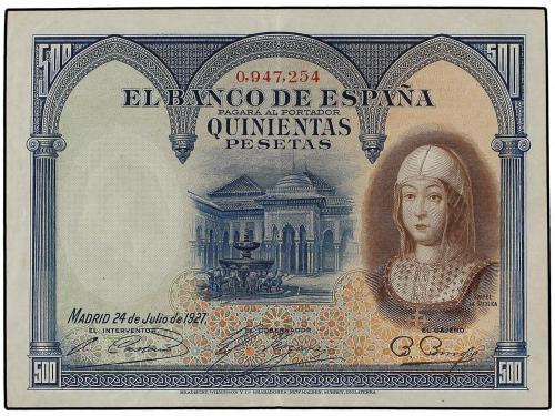 Lot 4538