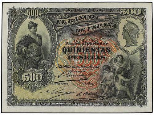Lot 4532