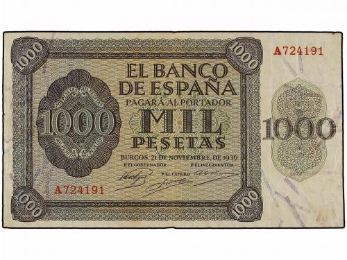 Lot 4688