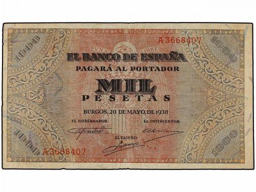 Lot 4696