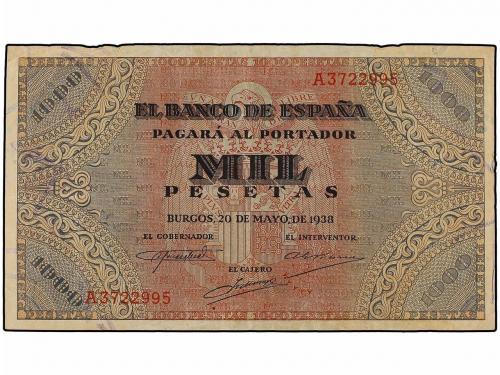 Lot 4695