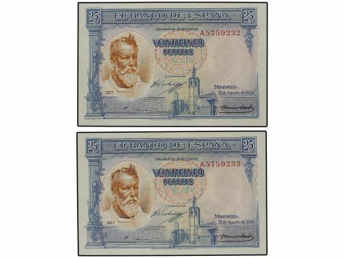 Lot 1252