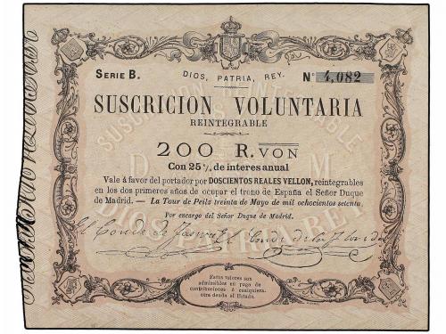Lot 4519
