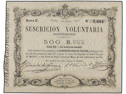 Lot 4520