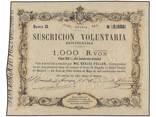 Lot 4522