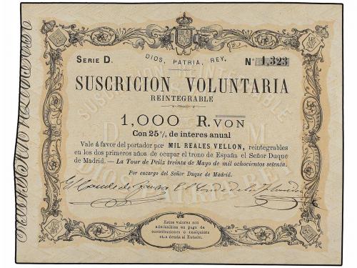 Lot 1248
