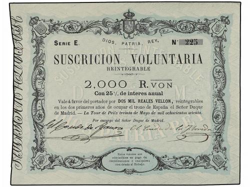 Lot 1249