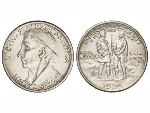 Lot 5093
