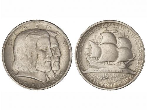 Lot 5094