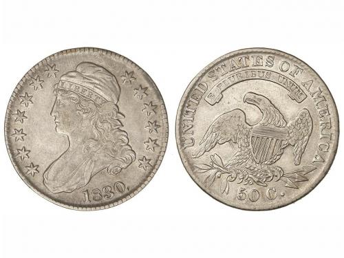 Lot 5085