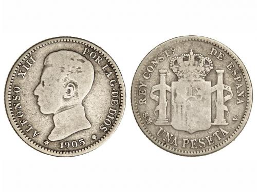 Lot 4315