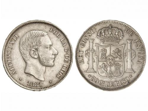 Lot 796