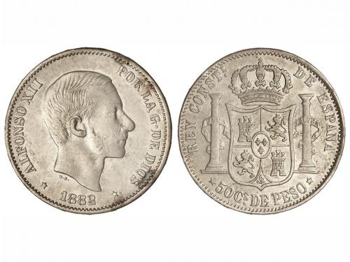 Lot 4240