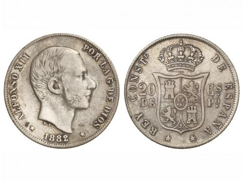 Lot 794