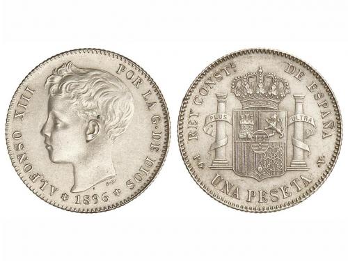 Lot 4297