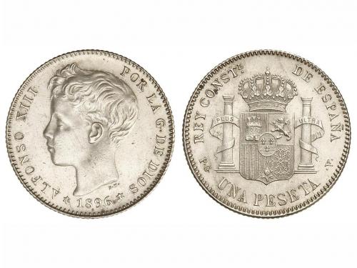 Lot 4296