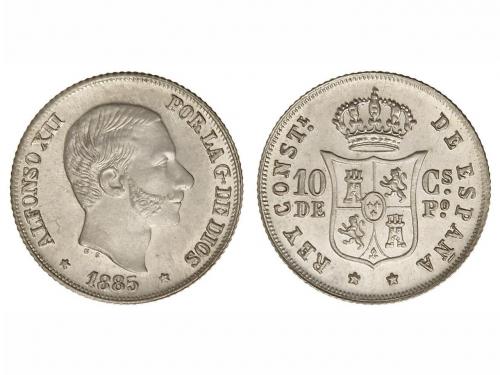 Lot 792