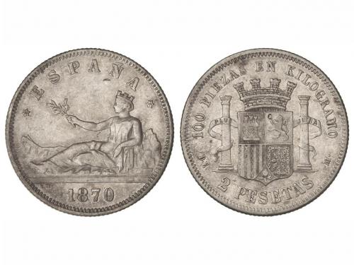 Lot 4154