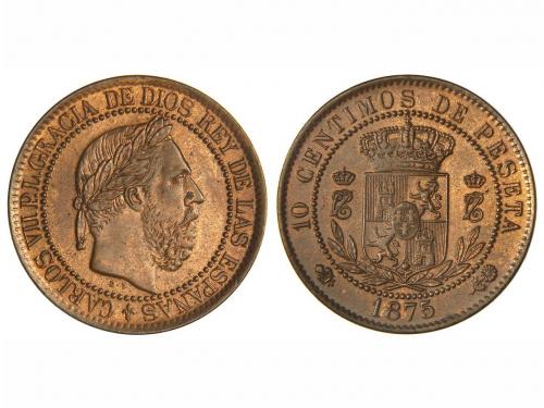Lot 790