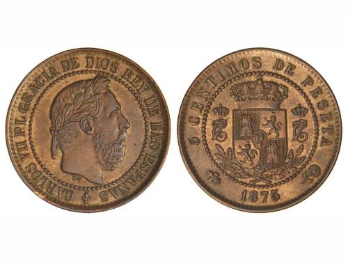 Lot 789