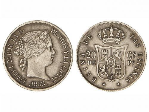 Lote 4109