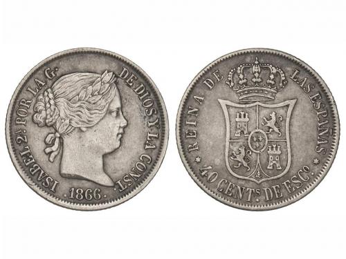 Lote 4104